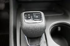 2023 Nissan Rogue SV AWD | HEATED SEATS | PUSH BUTTON START & MO - Photo 12