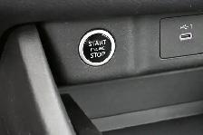 2023 Nissan Rogue SV AWD | HEATED SEATS | PUSH BUTTON START & MO - Photo 13