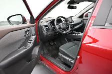 2023 Nissan Rogue SV AWD | HEATED SEATS | PUSH BUTTON START & MO - Photo 14