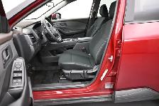 2023 Nissan Rogue SV AWD | HEATED SEATS | PUSH BUTTON START & MO - Photo 16