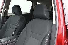 2023 Nissan Rogue SV AWD | HEATED SEATS | PUSH BUTTON START & MO - Photo 17
