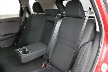 2023 Nissan Rogue SV AWD | HEATED SEATS | PUSH BUTTON START & MO - Photo 18