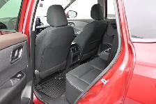 2023 Nissan Rogue SV AWD | HEATED SEATS | PUSH BUTTON START & MO - Photo 19