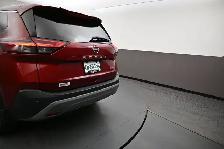 2023 Nissan Rogue SV AWD | HEATED SEATS | PUSH BUTTON START & MO - Photo 20