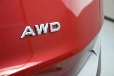 2023 Nissan Rogue SV AWD | HEATED SEATS | PUSH BUTTON START & MO - Photo 21