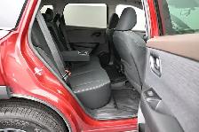 2023 Nissan Rogue SV AWD | HEATED SEATS | PUSH BUTTON START & MO - Photo 22