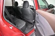 2023 Nissan Rogue SV AWD | HEATED SEATS | PUSH BUTTON START & MO - Photo 23