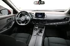 2023 Nissan Rogue SV AWD | HEATED SEATS | PUSH BUTTON START & MO - Photo 24