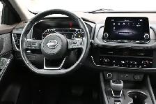 2023 Nissan Rogue SV AWD | HEATED SEATS | PUSH BUTTON START & MO - Photo 25