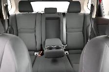 2023 Nissan Rogue SV AWD | HEATED SEATS | PUSH BUTTON START & MO - Photo 26