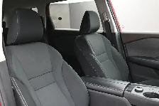 2023 Nissan Rogue SV AWD | HEATED SEATS | PUSH BUTTON START & MO - Photo 27