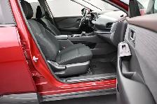 2023 Nissan Rogue SV AWD | HEATED SEATS | PUSH BUTTON START & MO - Photo 28