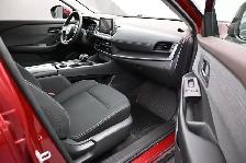 2023 Nissan Rogue SV AWD | HEATED SEATS | PUSH BUTTON START & MO - Photo 29