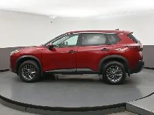 2023 Nissan Rogue SV AWD | HEATED SEATS | PUSH BUTTON START & MO - Photo 30