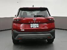 2023 Nissan Rogue SV AWD | HEATED SEATS | PUSH BUTTON START & MO - Photo 32