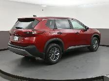 2023 Nissan Rogue SV AWD | HEATED SEATS | PUSH BUTTON START & MO - Photo 33