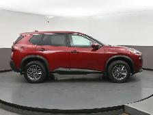 2023 Nissan Rogue SV AWD | HEATED SEATS | PUSH BUTTON START & MO - Photo 34