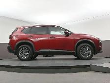 2023 Nissan Rogue SV AWD | HEATED SEATS | PUSH BUTTON START & MO - Photo 36