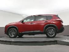 2023 Nissan Rogue SV AWD | HEATED SEATS | PUSH BUTTON START & MO - Photo 40