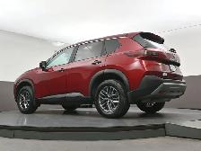 2023 Nissan Rogue SV AWD | HEATED SEATS | PUSH BUTTON START & MO - Photo 41