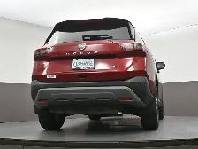 2023 Nissan Rogue SV AWD | HEATED SEATS | PUSH BUTTON START & MO - Photo 42