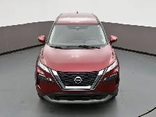 2023 Nissan Rogue SV AWD | HEATED SEATS | PUSH BUTTON START & MO - Photo 44