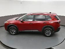 2023 Nissan Rogue SV AWD | HEATED SEATS | PUSH BUTTON START & MO - Photo 46