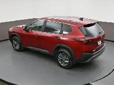 2023 Nissan Rogue SV AWD | HEATED SEATS | PUSH BUTTON START & MO - Photo 47
