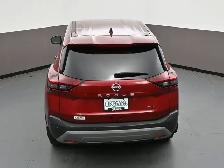 2023 Nissan Rogue SV AWD | HEATED SEATS | PUSH BUTTON START & MO - Photo 48