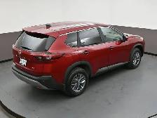 2023 Nissan Rogue SV AWD | HEATED SEATS | PUSH BUTTON START & MO - Photo 49
