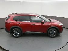 2023 Nissan Rogue SV AWD | HEATED SEATS | PUSH BUTTON START & MO - Photo 50