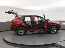 2023 Nissan Rogue SV AWD | HEATED SEATS | PUSH BUTTON START & MO - Photo 51