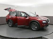 2023 Nissan Rogue SV AWD | HEATED SEATS | PUSH BUTTON START & MO - Photo 52