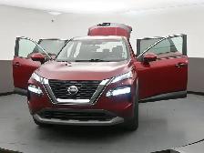 2023 Nissan Rogue SV AWD | HEATED SEATS | PUSH BUTTON START & MO - Photo 53