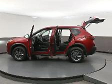 2023 Nissan Rogue SV AWD | HEATED SEATS | PUSH BUTTON START & MO - Photo 55