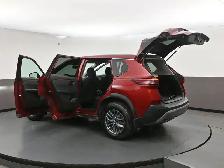 2023 Nissan Rogue SV AWD | HEATED SEATS | PUSH BUTTON START & MO - Photo 56