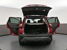 2023 Nissan Rogue SV AWD | HEATED SEATS | PUSH BUTTON START & MO - Photo 57