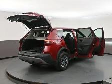 2023 Nissan Rogue SV AWD | HEATED SEATS | PUSH BUTTON START & MO - Photo 58