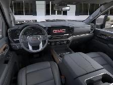 2026 GMC Sierra 3500HD - Photo 5