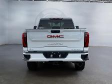 2026 GMC Sierra 3500HD - Photo 6
