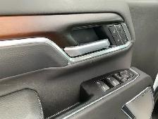 2026 GMC Sierra 3500HD - Photo 11