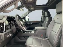 2026 GMC Sierra 3500HD - Photo 12
