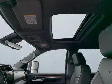 2026 GMC Sierra 3500HD - Photo 13