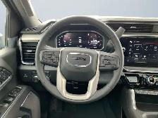2026 GMC Sierra 3500HD - Photo 15