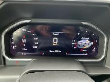 2026 GMC Sierra 3500HD - Photo 16