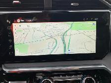 2026 GMC Sierra 3500HD - Photo 17