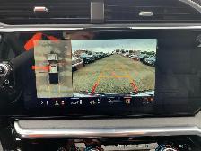 2026 GMC Sierra 3500HD - Photo 18