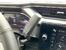 2026 GMC Sierra 3500HD - Photo 20