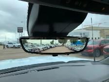 2026 GMC Sierra 3500HD - Photo 21