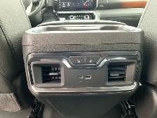 2026 GMC Sierra 3500HD - Photo 22